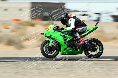 media/Mar-20-2025-Racers Edge (Thu) [[0731d8e3a1]]/1-A Group/Session 2 Turn 3 Exit Pans/